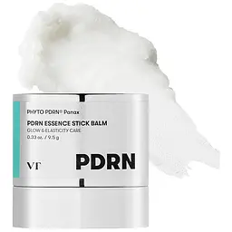 Бальзам-есенція VT Cosmetics PDRN Essence Stick Balm 9.5 г - мініатюра 2