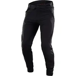 Велоштани TLD Skyline Pant Mono  Black XS Troy Lee Designs (1106-255931001)