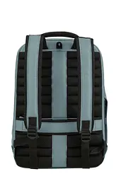 Рюкзак 15.6" Samsonite STACKD BIZ GREEN 44x31,5x18,5 KH8*14002 - мініатюра 2