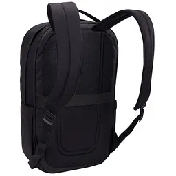 Рюкзак міський Case Logic Invigo Eco (3205104) - мініатюра 2