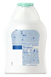 Гель для інтимної гігієни NIVEA М'який комфорт з екстрактом ромашки 250 мл - мініатюра 7