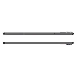 Планшет Pixus Line NEW 10,1" 6/128 - мініатюра 5