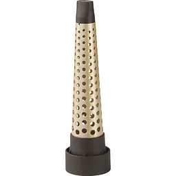 Фен-щітка Remington Sapphire Luxe AS5805 [146093] - мініатюра 7