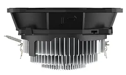 Кулер для процесора ID-Cooling DK-03 (DK-03) - мініатюра 3