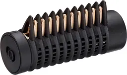 Фен-щітка BaByliss AS970E [85412] - мініатюра 3