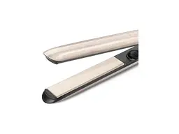 Випрямляч для волосся BaByliss ST914PE Stardust Shimmer - мініатюра 4