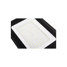 Вуличний прожектор NEO Tools LED 100W SMD (99-054) - мініатюра 3