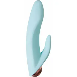 Подарунковий набір секс-іграшок Satisfyer Marvelous Four (SO6733) [95347] - мініатюра 3