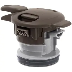 Графін Zojirushi SHHC15NU 1,5 л Matte copper - мініатюра 3
