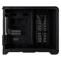 Корпус для ПК 1stPlayer VT6-BK - мініатюра 5