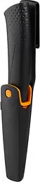 Ніж Fiskars Hardware загального призначення з точилом (1023617) - мініатюра 2