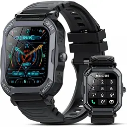 Смарт-годинник Xinwld H30 (R-3165)