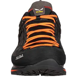 Кросівки Salewa MS MTN Trainer 2 GTX 45 чорний - мініатюра 3