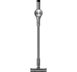 Вертикальний + ручний пилосос (2в1) Xiaomi Vacuum Cleaner G30 Max UA - мініатюра 3