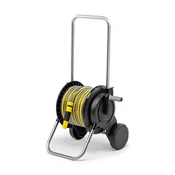 Котушка зі шлангом HT 2.20 Karcher sad0001930 - мініатюра 2