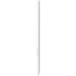 Планшет Samsung Galaxy Tab S10 Lite 8/256GB 5G Gray (SM-X406BZAPEUC) UA-UCRF [149476] - мініатюра 10