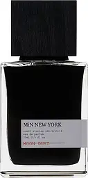 Оригінал MiN New York Moon Dust 75 мл Парфумована вода - мініатюра 1