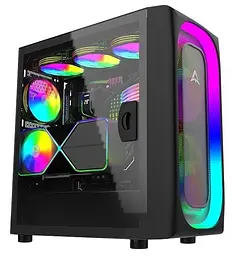 Корпус Alseye Ai Pro-B Halo Pro Kit (AS.07.0224) - мініатюра 6