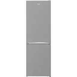 Холодильник Beko RCSA366K40XBN