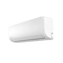 Кондиціонер MIDEA AG-24N8D0-I/AG-24N8D0-O інвертор