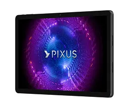 Планшет Pixus TITAN 11 8/256 GB LTE Android 15 Grey - мініатюра 10