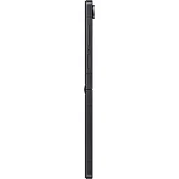 Смартфон Samsung Galaxy Flip7 12/256GB Jetblack (SM-F766BZKGSEK) UA-UCRF [140716] - мініатюра 6