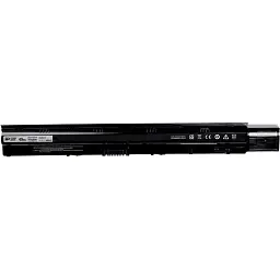 Акумулятор PowerPlant для ноутбуків DELL Latitude 3570 (VVKCY) 11.1V 4400mAh (NB441471) - мініатюра 2