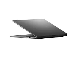 Ноутбук Asus VivoBook S14 OLED D3407KA Matte Gray (D3407KA-SF058) - мініатюра 6