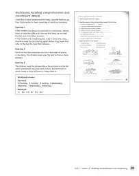 English World 6. eacher's Guide + eBook Pack - мініатюра 5