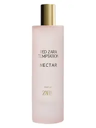 Парфуми жіночі Red Zara Temptation Nectar, 80 мл
