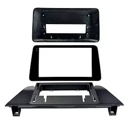 Перехідна рамка BMW 5 Series (F10, F11, F18, F07) AWM 881-03-117 - мініатюра 4