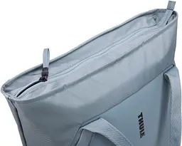 Сумка наплічна Thule Chasm Tote Inlock 25L (Mid Blue) 3205466 (TH 3205466) - мініатюра 6