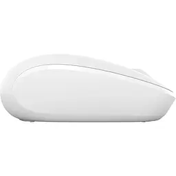 Миша комп'ютерна Incase Bluetooth Mouse Glacier (RJN-00065) - мініатюра 3