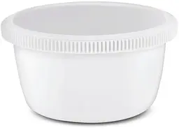 Міксер Zelmer ZHM 2460 P з чашою - мініатюра 4