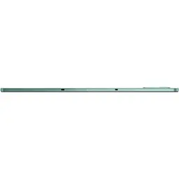Планшет Lenovo Tab P12 with Matte Display 8/128GB Wi-Fi Sage + Pen (ZAE30001UA) UA UCRF - мініатюра 5