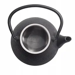 Чайник для заварювання Kamille KM-4830 600 мл - мініатюра 6