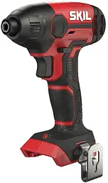 Гвинтоверт імпульсний 3210 CA 20В Skil teh0025189