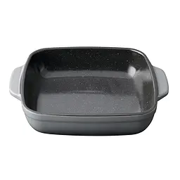 Форма для випікання Berghoff GEM керамічна квадратна (1697012)