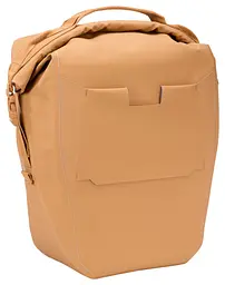 Велосипедна сумка Thule Shield Pannier 22L з InLock (Dusted Orange) 3205478 (TH 3205478) - мініатюра 9