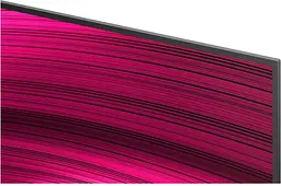 Телевізор LG OLED83C51LA - мініатюра 8