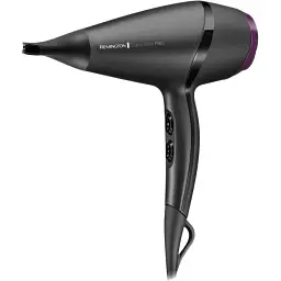Фен Remington AC7100 E51 (45717560100)
