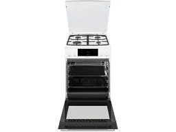 Плита Hansa FCMW59329 - мініатюра 2
