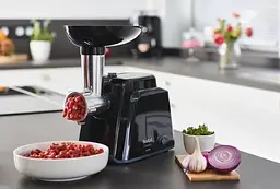 М'ясорубка Tefal NE105838 - мініатюра 9