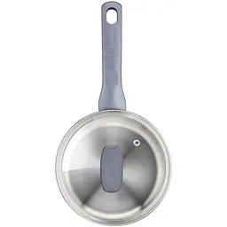 Набір посуду Tefal Daily Cook 5 предметів (G712SA55) - мініатюра 7