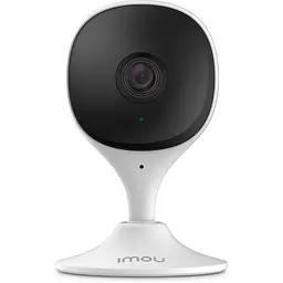 IP-камера IMOU Cue 2e IPC-C22SP - мініатюра 2