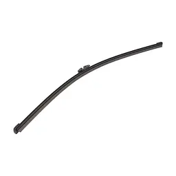 Щетка стеклоочистителя Denso DF-308