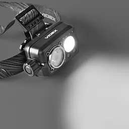 Ліхтар Videx VLF-H189 - мініатюра 9