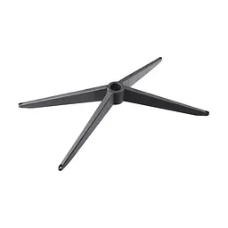 Опора X-Frame для Starlink Gen3 REV4 (73-00571) - мініатюра 1