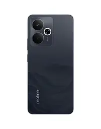 Смартфон Realme 14T 5G 8/128GB Obsidian Black глобальна версія - мініатюра 2