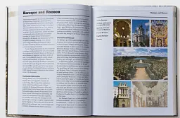 Architectural Styles. A Visual Guide - мініатюра 5